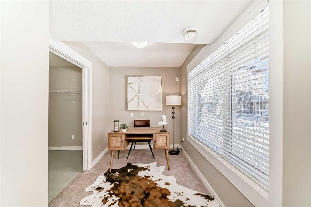 Additional image 6 of 606 Skyview Point Place NE, Calgary, AB, T3N0L7