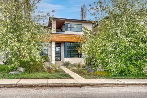 Additional image 7 of 2008 38 Avenue SW, Calgary, AB, T2T 2K4