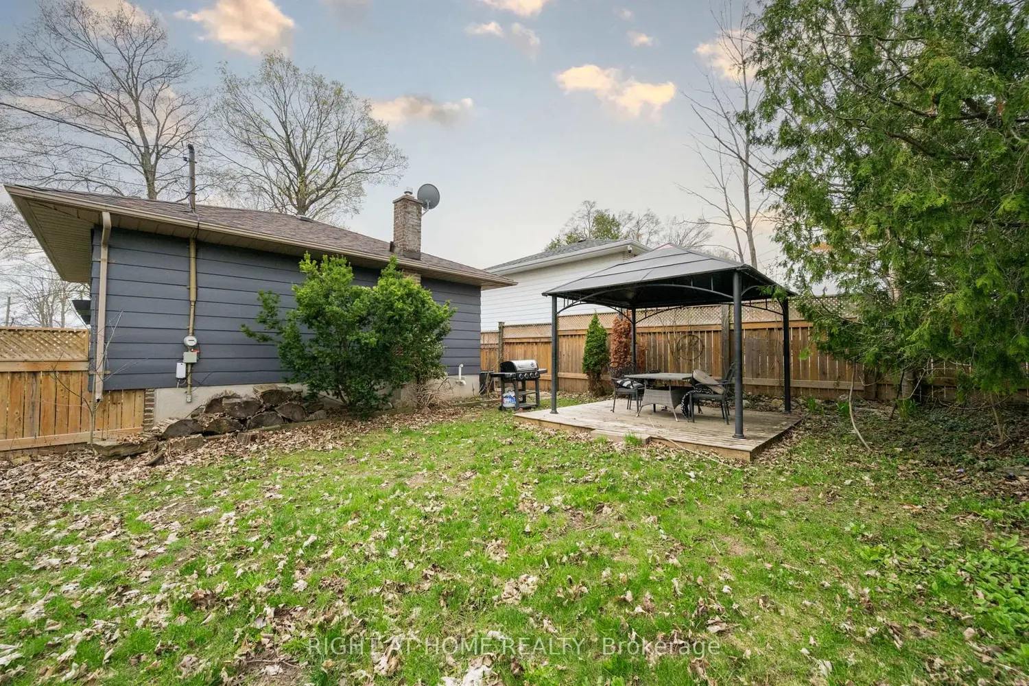 Additional image 15 of 323 Lindan Avenue