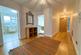 Additional image 6 of Marsland Road, Sale M33