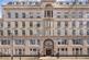 Additional image 12 of Vincent House, Vincent Square, London, SW1P