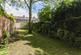 Additional image 19 of New Row, Great Heck, Goole