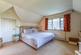 Additional image 22 of River Road, Taplow, Maidenhead, Buckinghamshire SL6