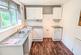 Additional image 3 of Flat 10b Ridge House, Trenance Road, St. Austell, Cornwall PL25 5AJ