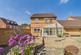 Additional image 19 of Campanula Close, Abington Vale, NN3 3QG