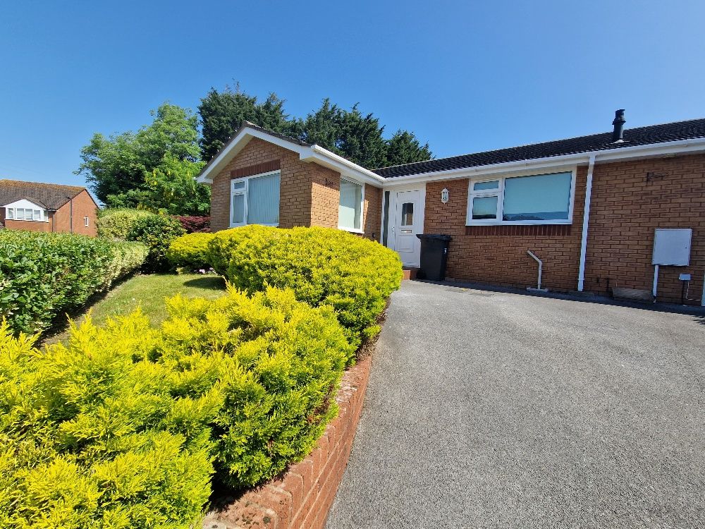 Additional image 11 of 2 bed bungalow to rentPartridge Road, Exmouth EX8