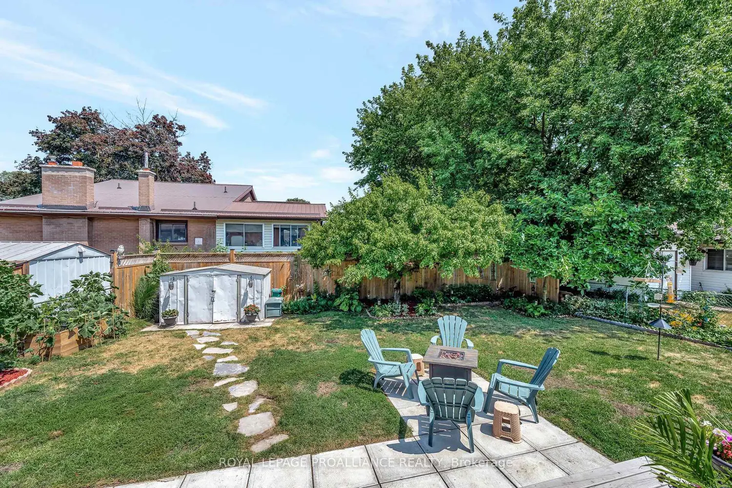 Additional image 13 of 235 Farley Avenue