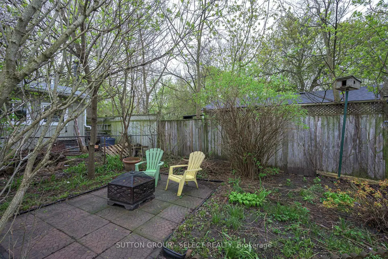 Additional image 18 of 687 Princess Avenue