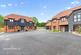 Additional image 34 of Huntersfield Farm, Fairlawn Road, Banstead