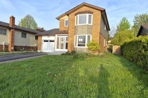 Additional image 7 of 11 Ashely Court, Kitchener, ON, N2E 2Z6