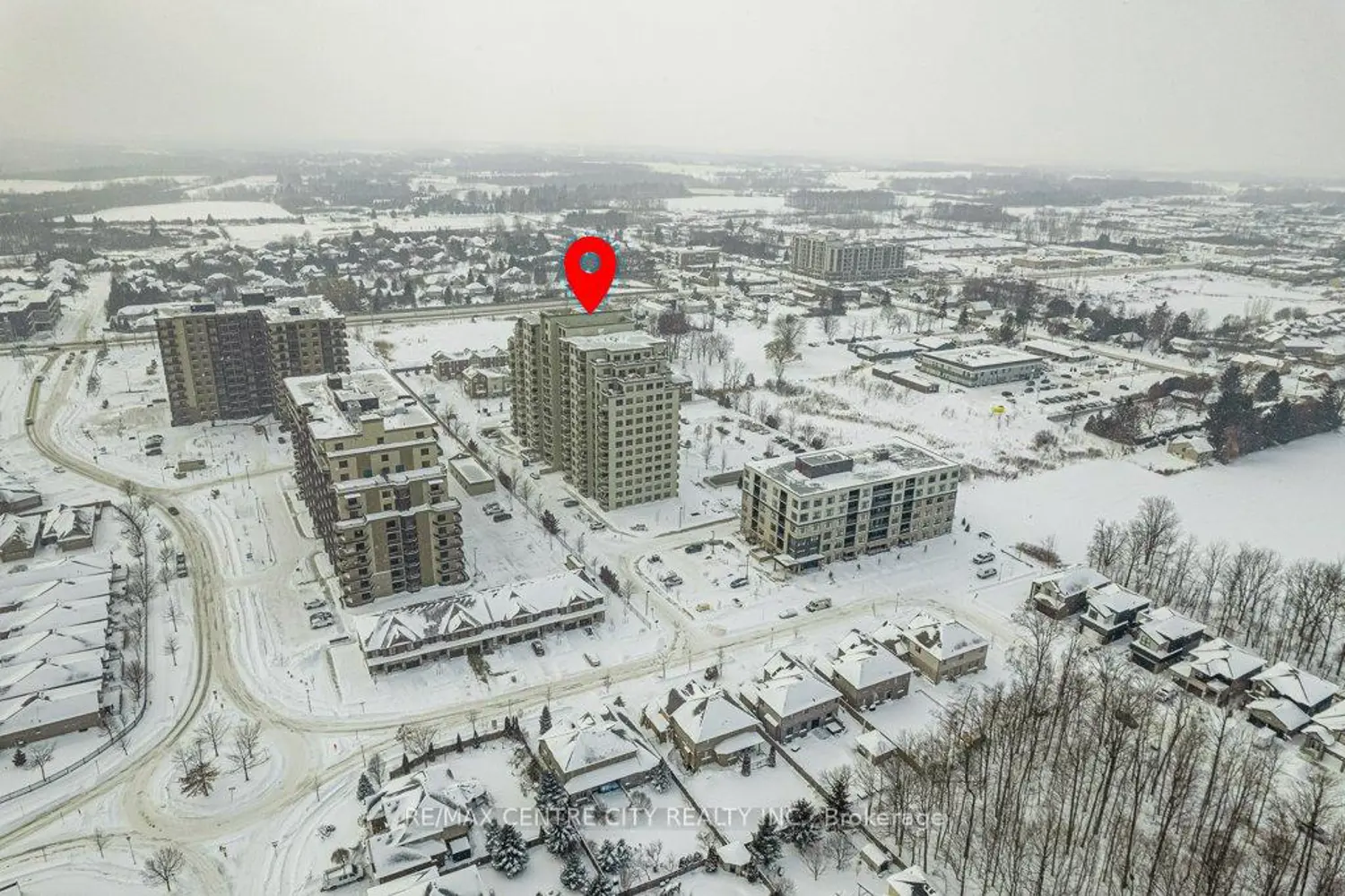Additional image 18 of 1030 Coronation Drive 709