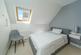 Additional image 30 of Turner Street, Morpeth NE65