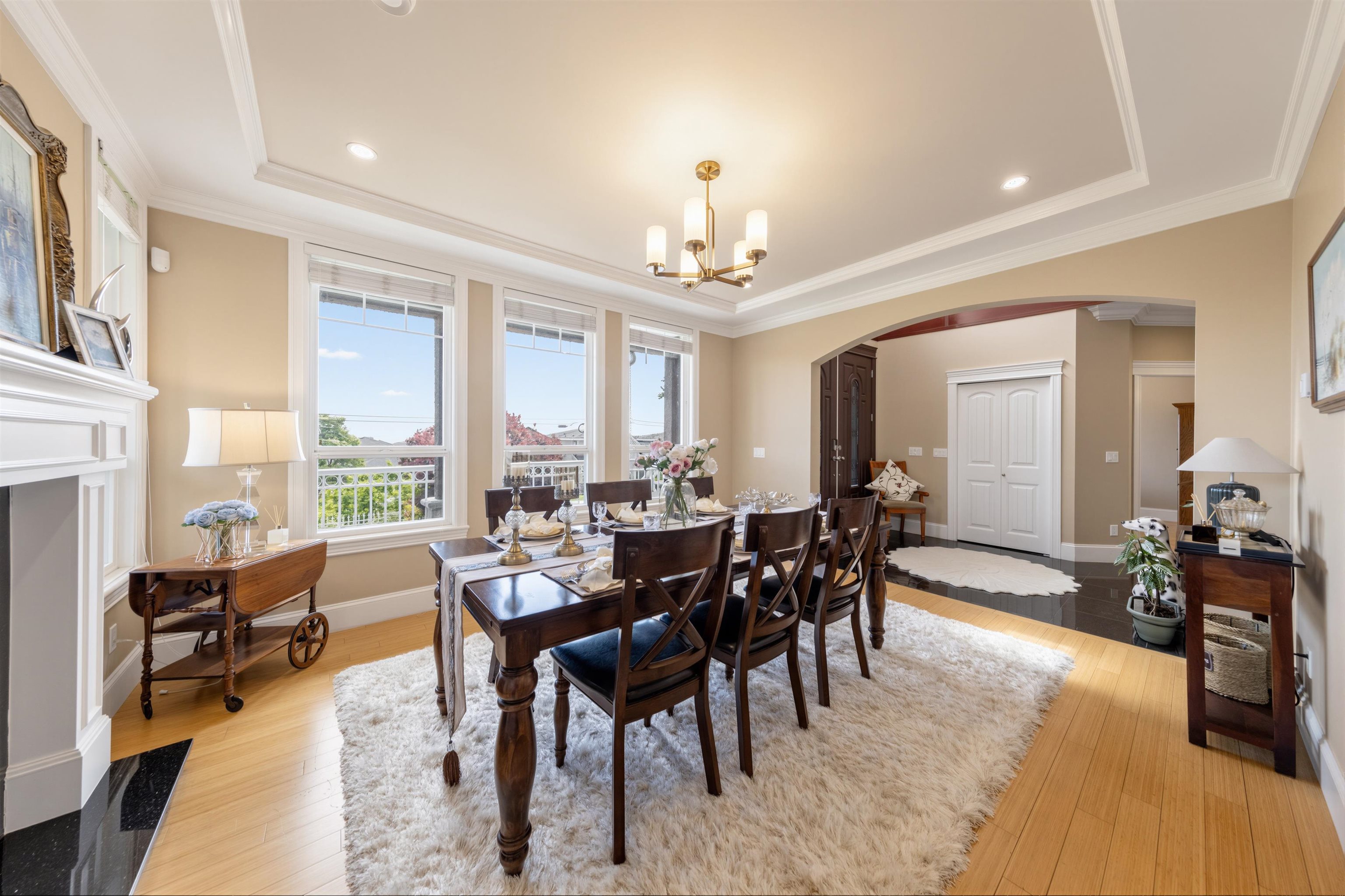 Additional image 3 of 6087 Mckee Street, Burnaby, BC, V5J 2V6