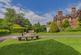 Additional image 23 of Newland, Malvern
