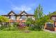 Additional image 20 of Marden Road South, Tyne and Wear NE25