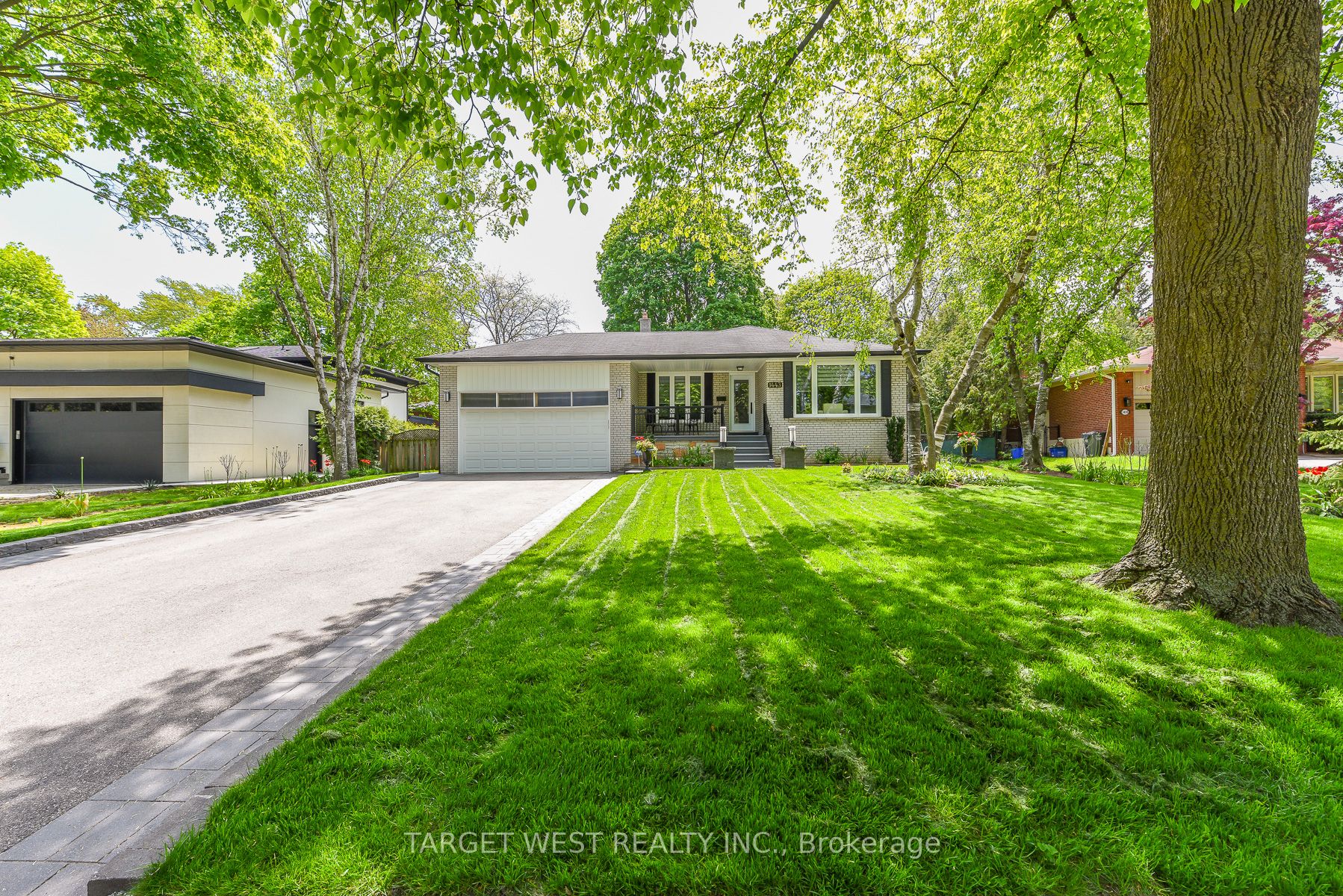 Additional image 5 of 1443 Saginaw Crescent, Mississauga, ON, L5H 1X4