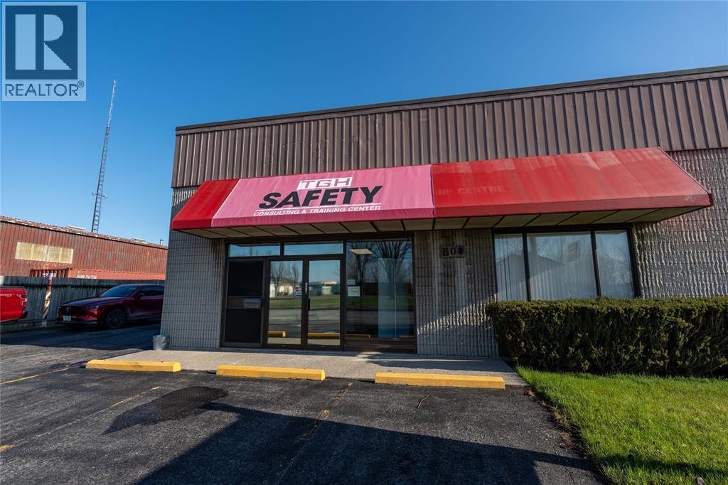 Additional image 4 of 800 Campbell Street, Sarnia, ON, N7T2J7