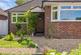 Additional image 23 of Normans Drive, Bognor Regis PO22