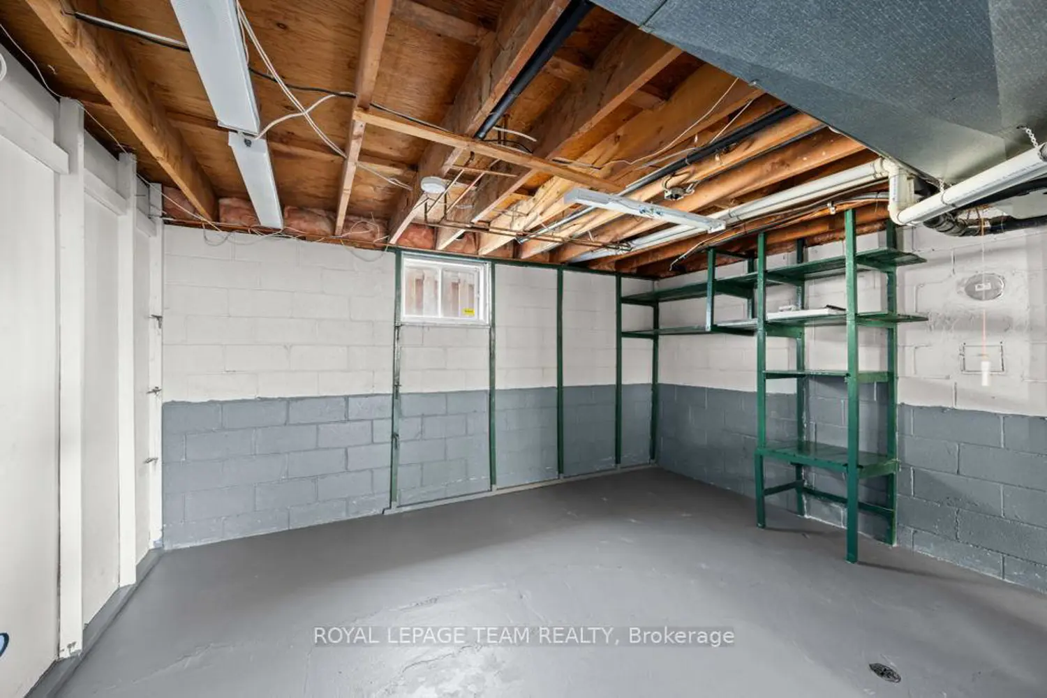 Additional image 9 of 228 Laframboise Avenue