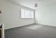 Additional image 9 of Linley Road, Broadstairs CT10