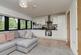 Additional image 3 of Whitchurch Lane, Bristol, BS14