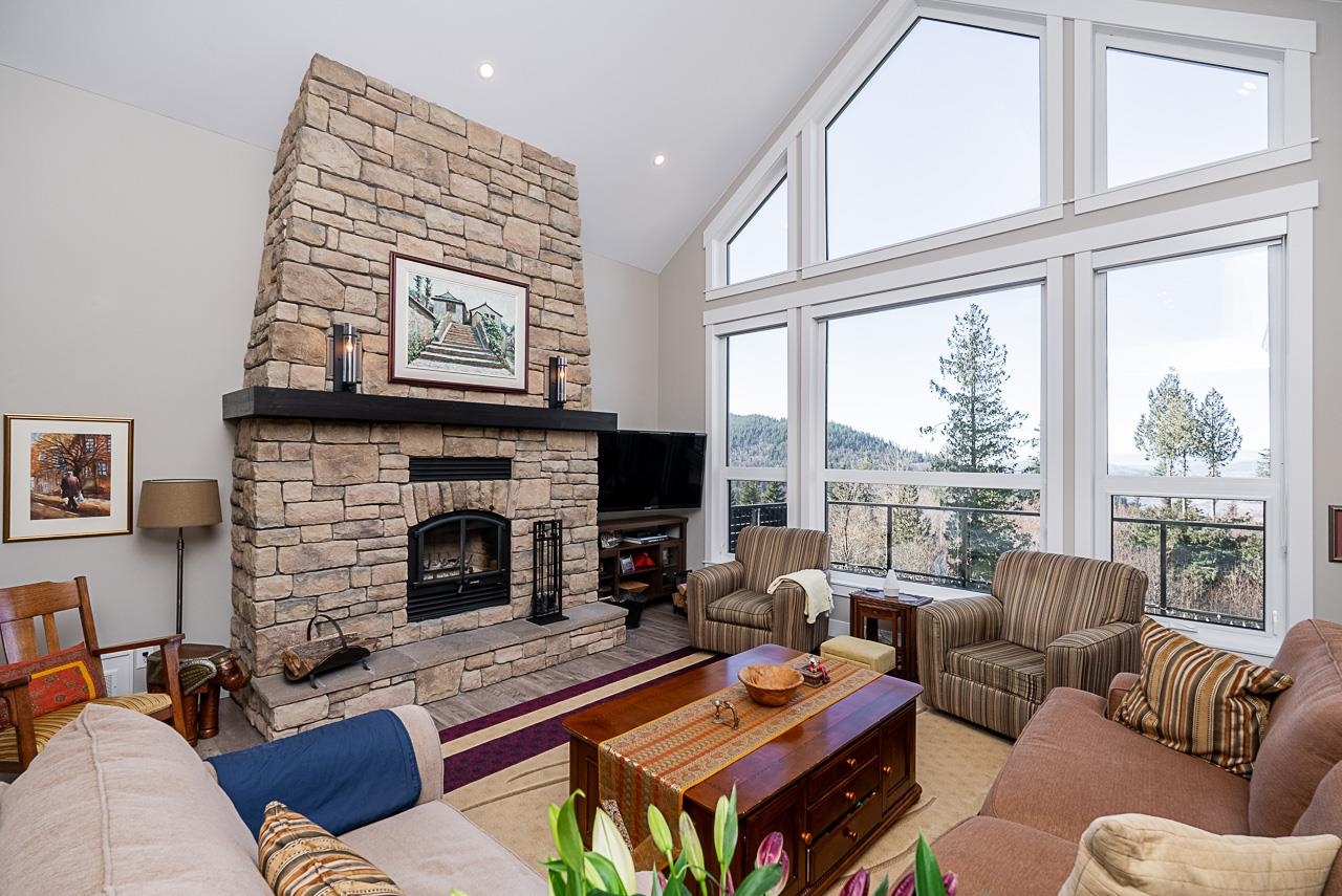 12-37885 Bakstad Road, Abbotsford, BC, V3G 0E4 photo 5