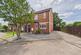 Riverhead Garden, Driffield, YO25 6AA