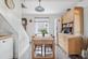 Additional image 6 of Highfield Way, Potters Bar, EN6