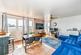 Additional image 8 of Guildiford Road, Stockwell, London, SW8