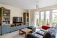 Additional image 11 of Renfields, Haywards Heath