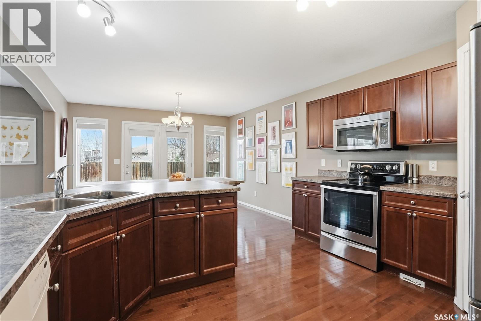 Additional image 5 of 238 Stepney Crescent, Saskatoon, SK, S7T0A1
