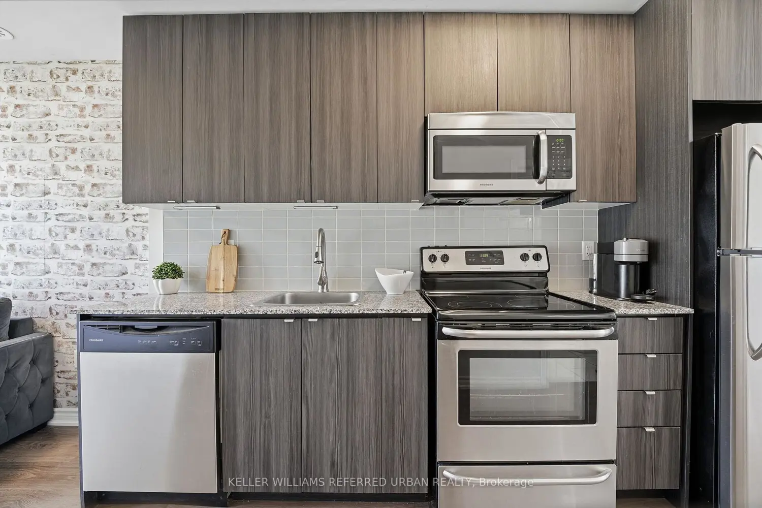 Additional image 8 of 390 Hopewell Avenue 241