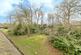 Additional image 14 of Emmbrook Court, Reading
