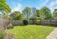 Additional image 22 of Cobden Hill, Radlett