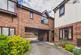 Grosvenor Park in Morecambe | Recently renovated 1 bedroom flat with parking