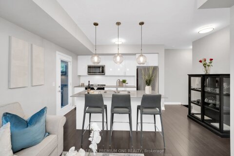 Additional image 8 of 108-1202 Main Street E, Milton, ON, L9T 9K8