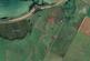 Additional image 8 of Blue Sea View, Shapinsay, Balfour, Orkney KW17