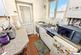 Additional image 4 of Burnham Drive, Leicester, LE4