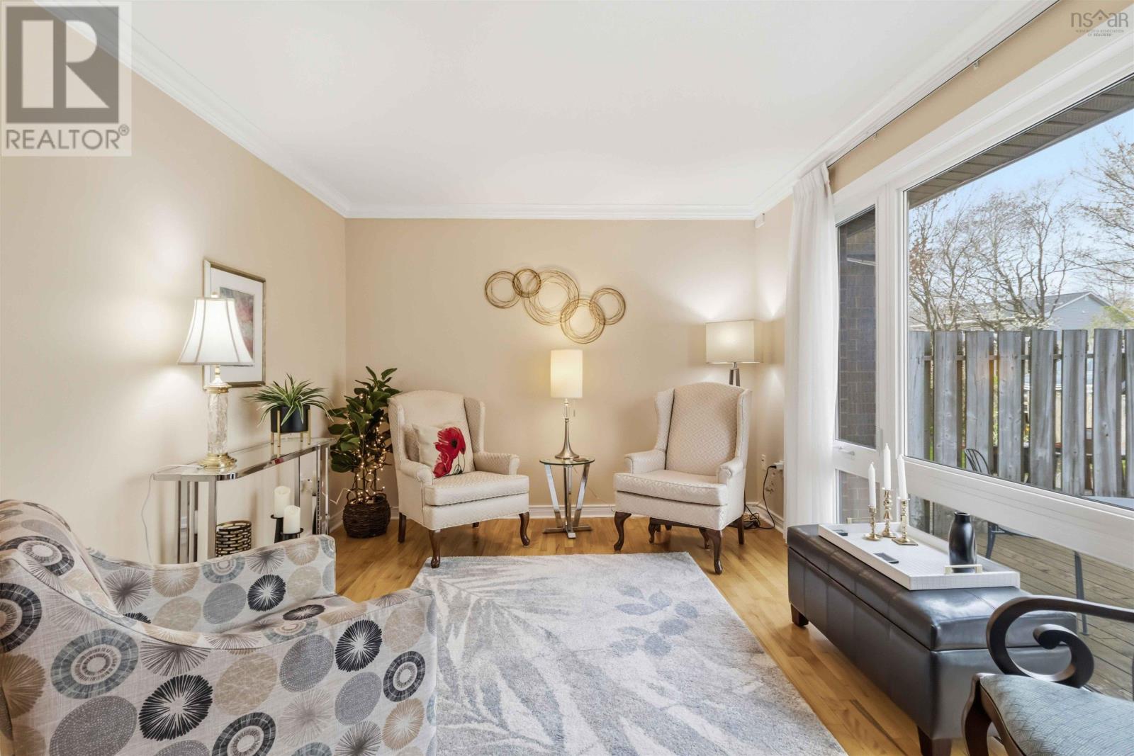 21 Forestside Crescent, Halifax, NS, B3M1M5 photo 4