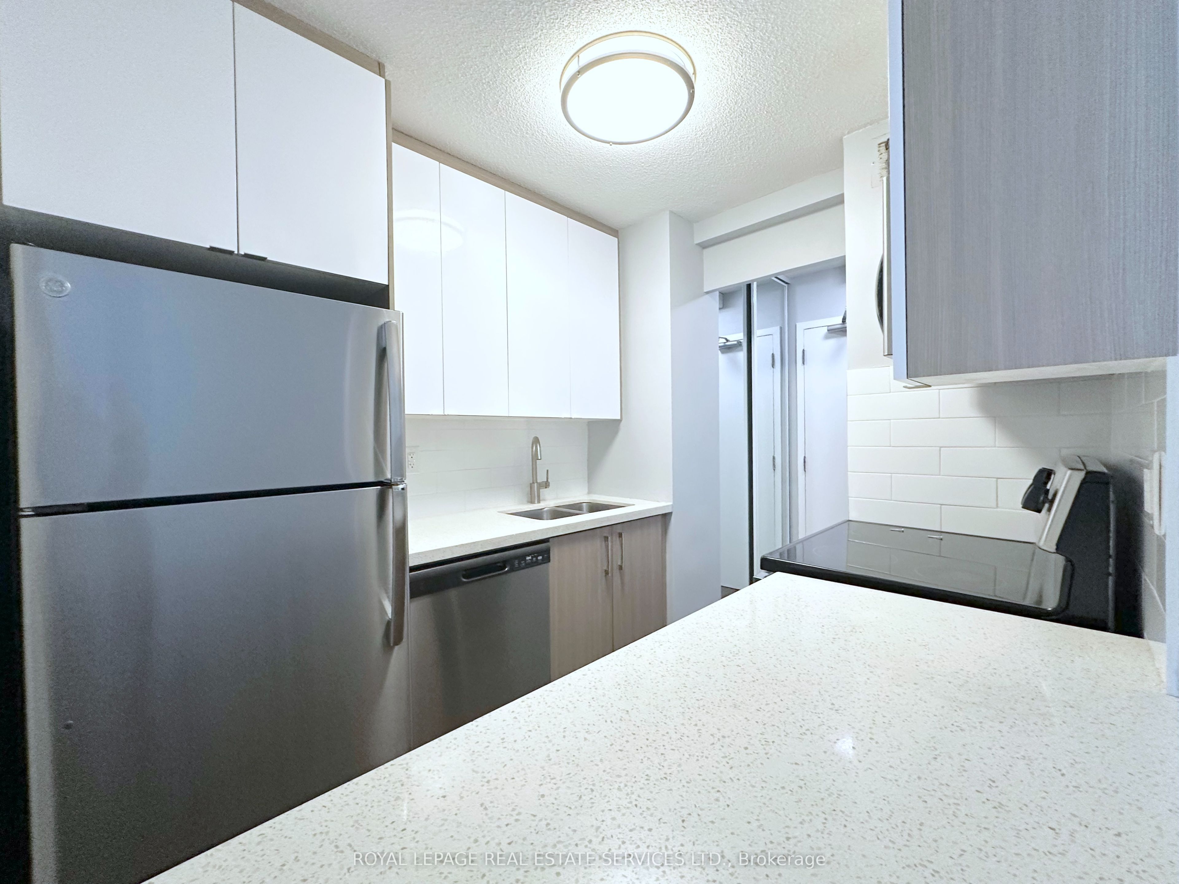 Additional image 4 of 915-255 Main Street, Toronto, ON, M4C 4X2
