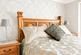 Additional image 13 of Pine View Drive, Heswall, Wirral, CH61