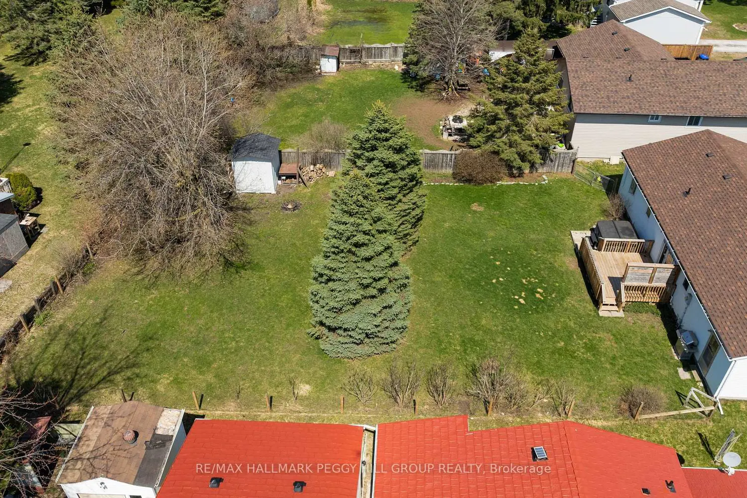 Additional image 17 of 207 Clarence Street