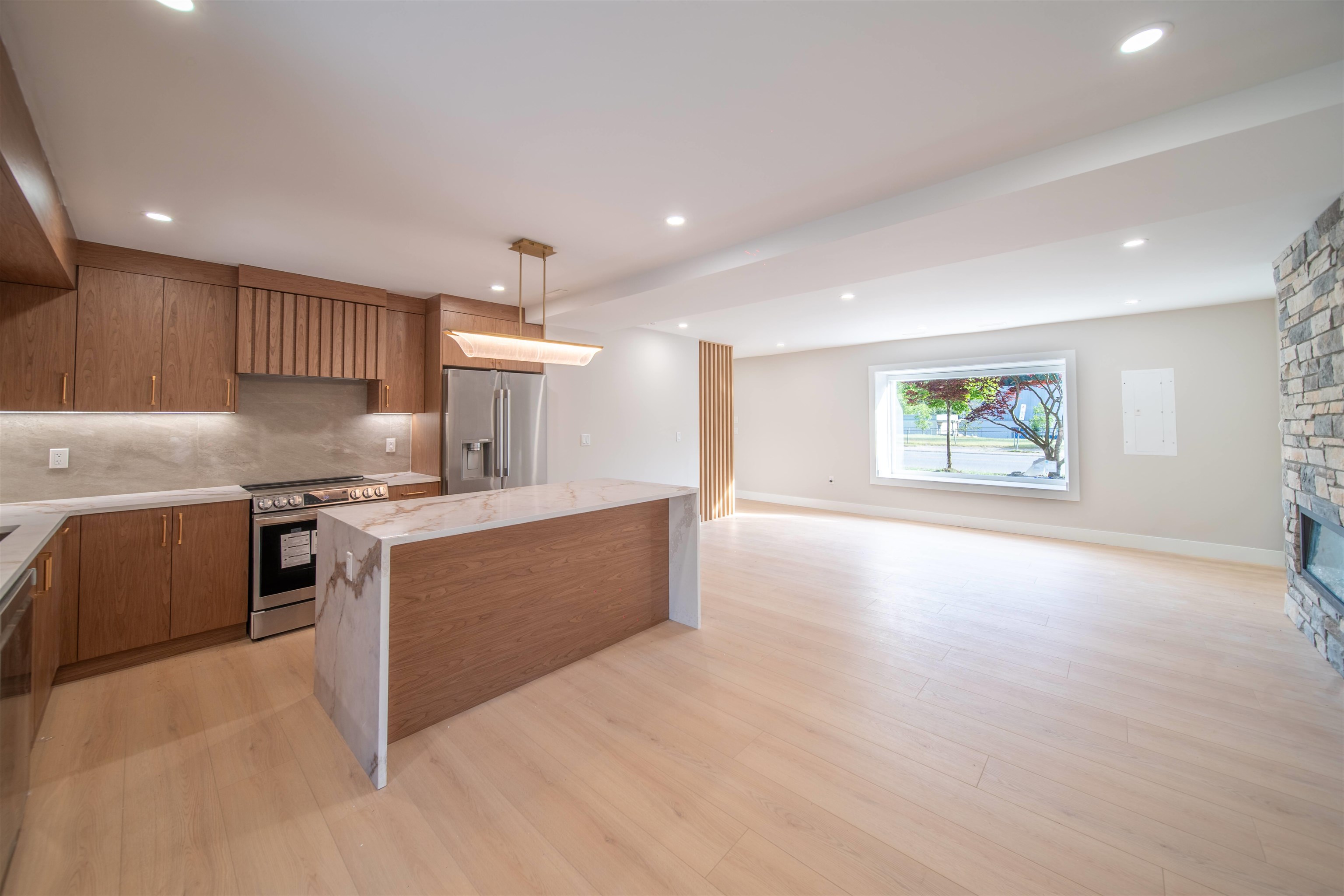 Additional image 6 of 11659 Lyon Road, Delta, BC, V4E 2S8