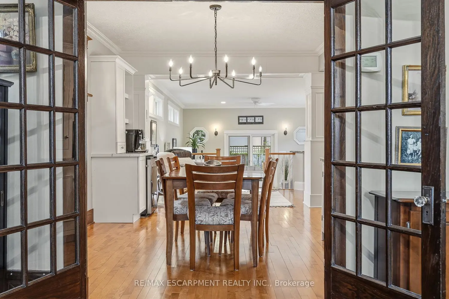 Additional image 5 of 2116 Caroline Street