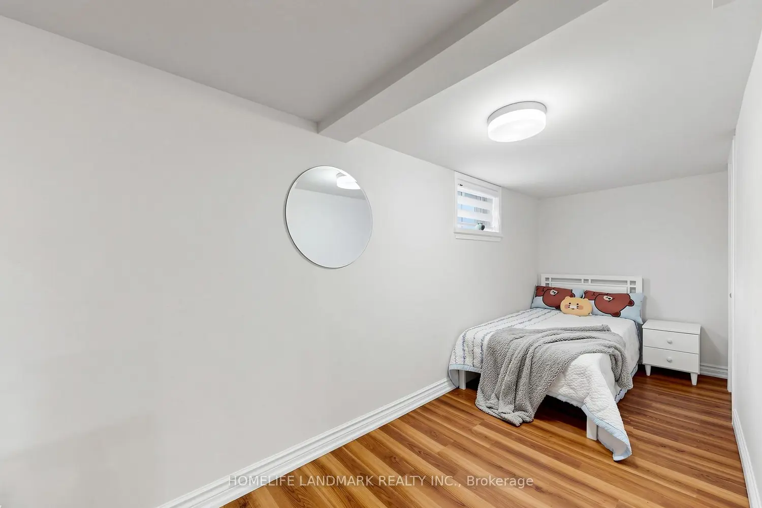 Additional image 16 of 70 Bartlett Avenue