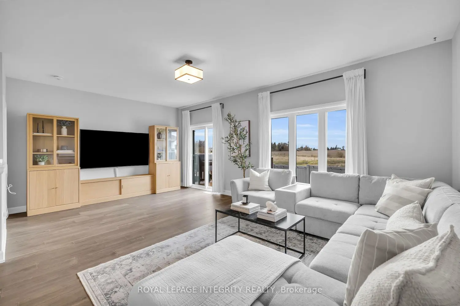 Additional image 7 of 440 Arora Crescent