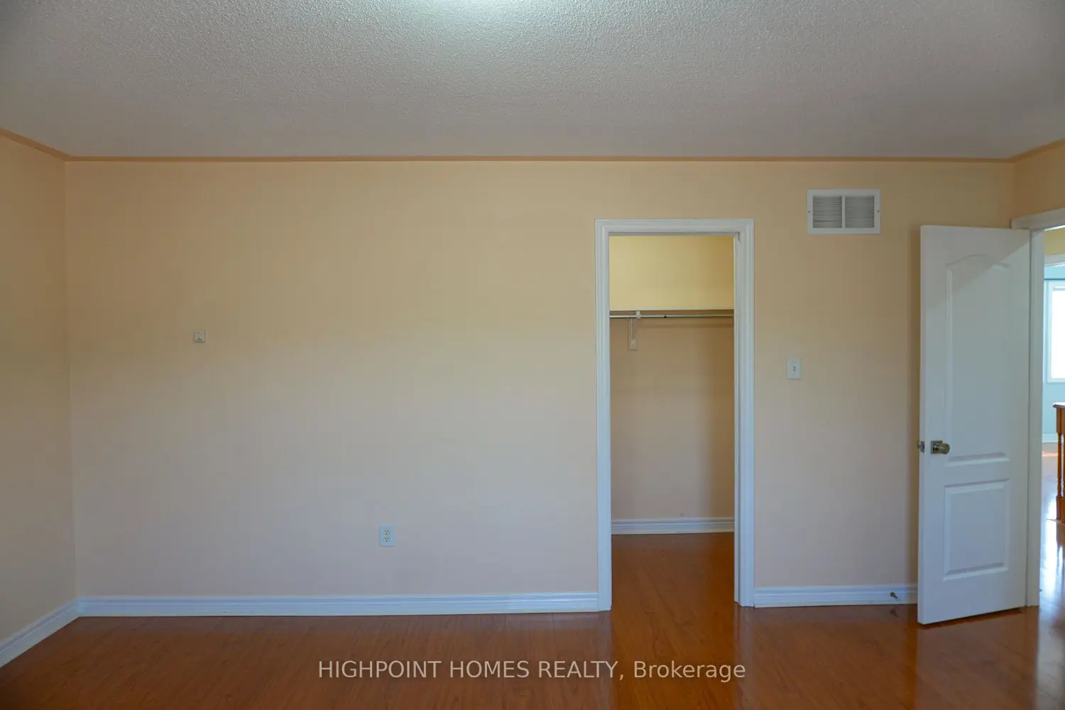 Additional image 7 of 58 Morland Crescent