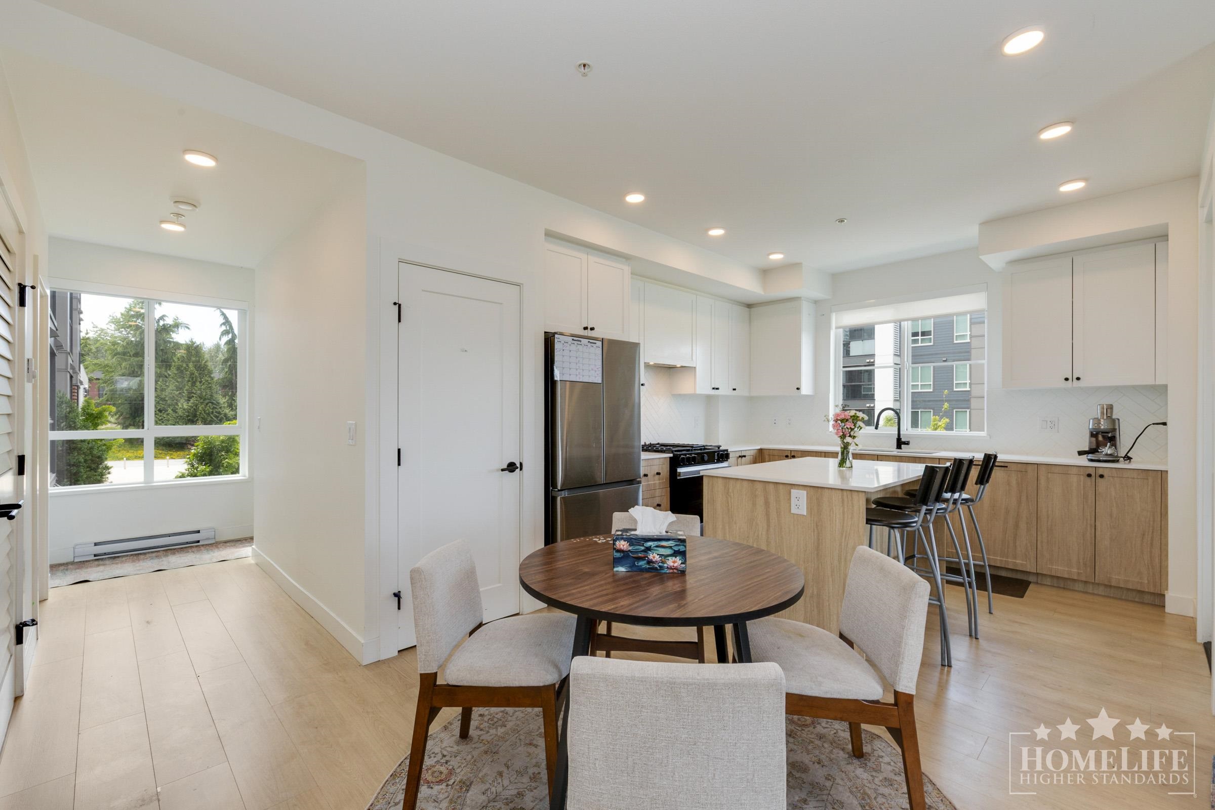 Additional image 4 of 204-19953 76 Avenue, Langley, BC, V2Y 3Y1