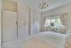 Additional image 10 of Haresfield, Stonehouse, GL10