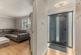 Additional image 8 of Owletts End, Evesham WR11
